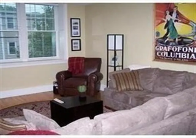 Photo 3 of Condo for sale at 310 Court St #2, Plymouth, MA 02360 | MLS# 73509239 | Listing updated on 2026-08-14