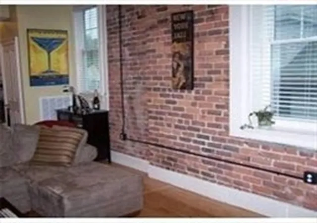 Photo 3 of Condo for sale at 310 Court St #2, Plymouth, MA 02360 | MLS# 73509239 | Listing updated on 2026-08-14