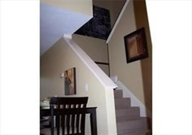 Photo 4 of Condo for sale at 310 Court St #2, Plymouth, MA 02360 | MLS# 73509239 | Listing updated on 2026-08-14