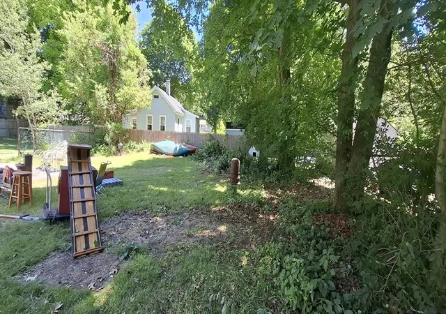 Homes for sale in Millbury, MA | 204 Wheellock Street, Millbury, MA 01527 | MLS# 73530564