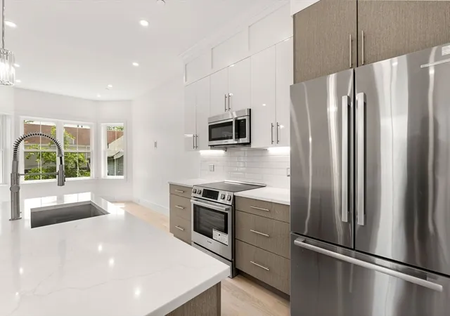 Photo 4 of Condo for sale at 108 Allston St #4, Allston, MA 02134 | MLS# 73553586 | Listing updated on 2026-08-24