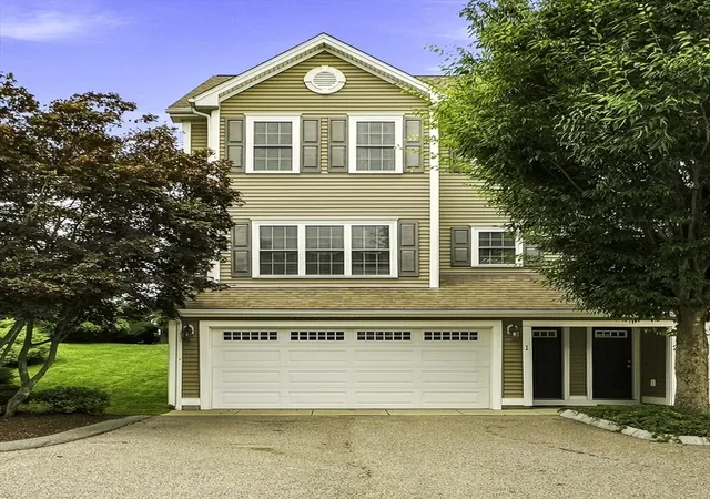 1st image of 1284 County Street #1, Attleboro, MA 02703 | MLS# 73565664
