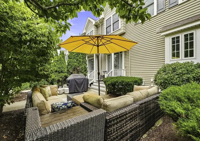 2nd image of 1284 County St, Attleboro, MA 02703
