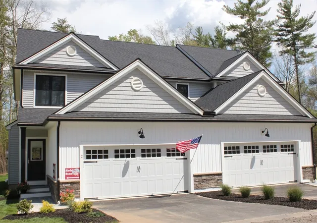 1st image of 113 Compass Point Dr #92, Douglas, MA 01516 | MLS# 73565707