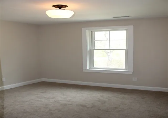 24th image of 113 Compass Point Dr #92, Douglas, MA 01516 | MLS# 73565707