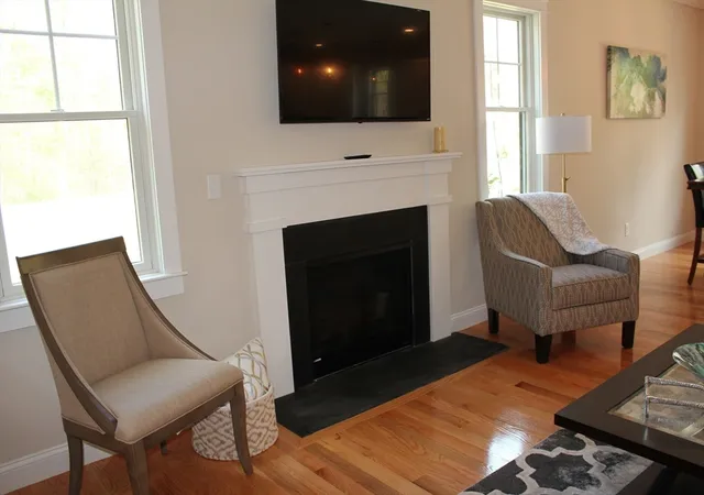 Photo 3 of Condo for sale at 113 Compass Point Dr #92, Douglas, MA 01516 | MLS# 73565707 | Listing updated on 2026-08-23