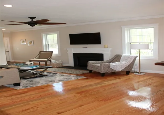Photo 3 of Condo for sale at 113 Compass Point Dr #92, Douglas, MA 01516 | MLS# 73565707 | Listing updated on 2026-10-01
