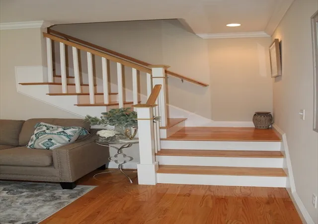 Photo 4 of Condo for sale at 113 Compass Point Dr #92, Douglas, MA 01516 | MLS# 73565707 | Listing updated on 2026-10-01