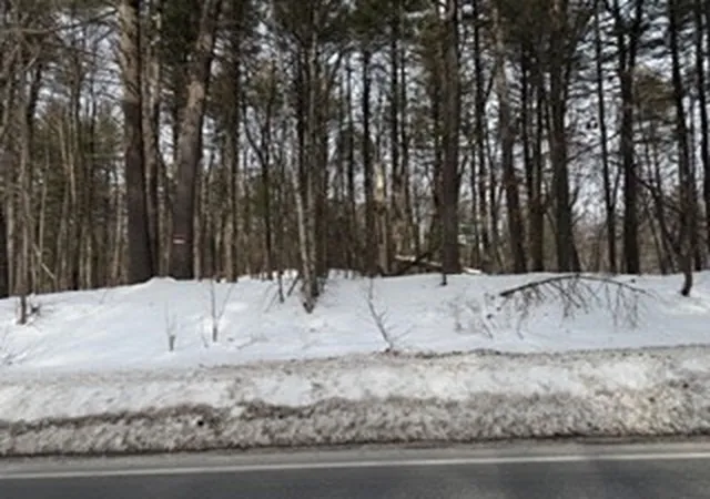 3rd image of Lot B Willow Ave, Boxford, MA 01921 | MLS# 73475106