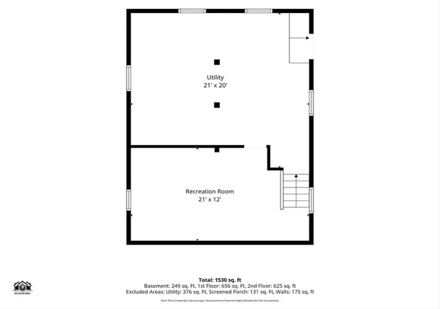 36th image of 32 Seaver Street, North Easton, MA 02356 | MLS# 73545510
