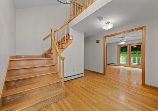 Photo 3 of Sale Pending at 75 Allen Rd, Brookfield, MA 01506 | MLS# 73551457 | Listing updated on 2026-09-23