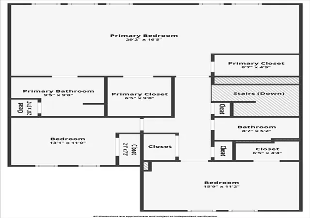 Homes for sale in Grafton, MA | 11 Winslow Lane #2, Grafton, MA 01536 | MLS# 73547010