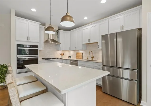 Homes for sale in Grafton, MA | 11 Winslow Lane #2, Grafton, MA 01536 | MLS# 73547010