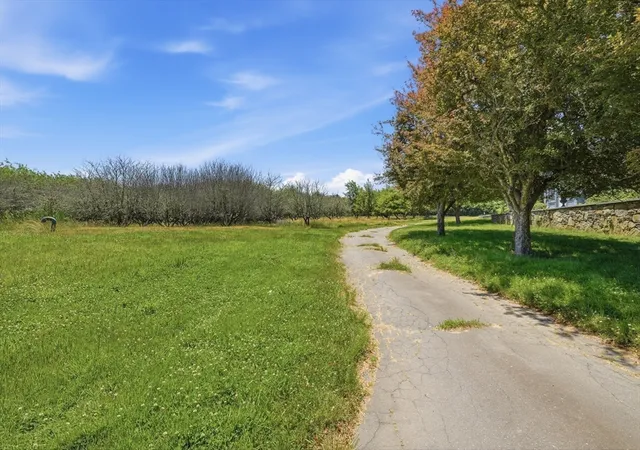 Photo 2 of House for sale at 126 Lucy Little Rd, North Dartmouth, MA 02747 | MLS# 73541924 | Listing updated on 2026-10-02