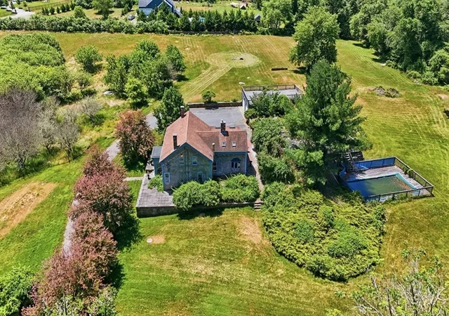 Photo 3 of House for sale at 126 Lucy Little Rd, North Dartmouth, MA 02747 | MLS# 73541924 | Listing updated on 2026-10-02