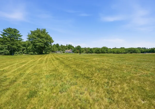 Photo 4 of House for sale at 126 Lucy Little Rd, North Dartmouth, MA 02747 | MLS# 73541924 | Listing updated on 2026-10-02