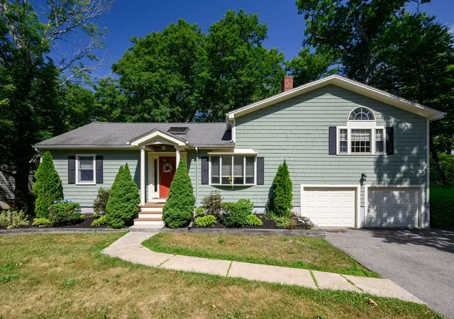 Homes for sale in Hingham, MA | 491 Cushing St, Hingham, MA 02043 | MLS# 73546275