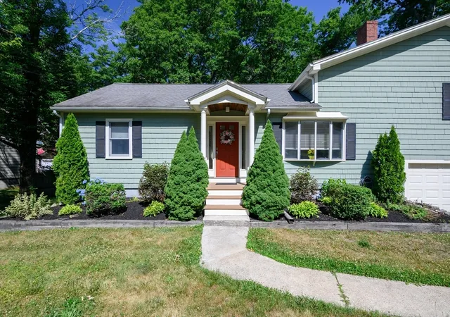 Homes for sale in Hingham, MA | 491 Cushing St, Hingham, MA 02043 | MLS# 73546275