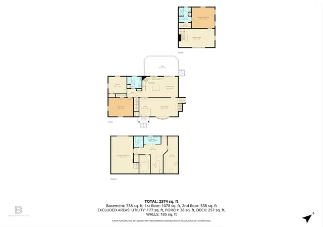 Homes for sale in Hingham, MA | 491 Cushing St, Hingham, MA 02043 | MLS# 73546275