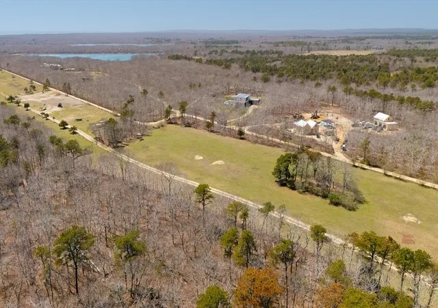 Photo 2 of Land for sale at Lot 4b Browns Farm Ln, Edgartown, MA 02539 | MLS# 73513671 | Listing updated on 2026-05-10