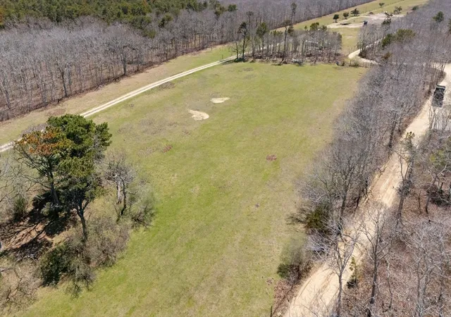 Photo 3 of Land for sale at Lot 4b Browns Farm Ln, Edgartown, MA 02539 | MLS# 73513671 | Listing updated on 2026-05-10