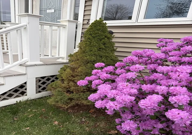 3rd image of 53 Ellington Rd, Quincy, MA 02170 | MLS# 73554048