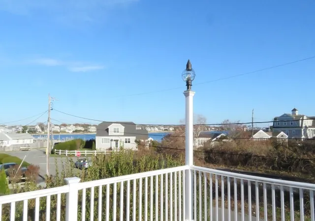 Photo 2 of Sale Pending at 25 Ripple Cove Rd, Hyannis, MA 02601 | MLS# 72885788 | Listing updated on 2026-01-07