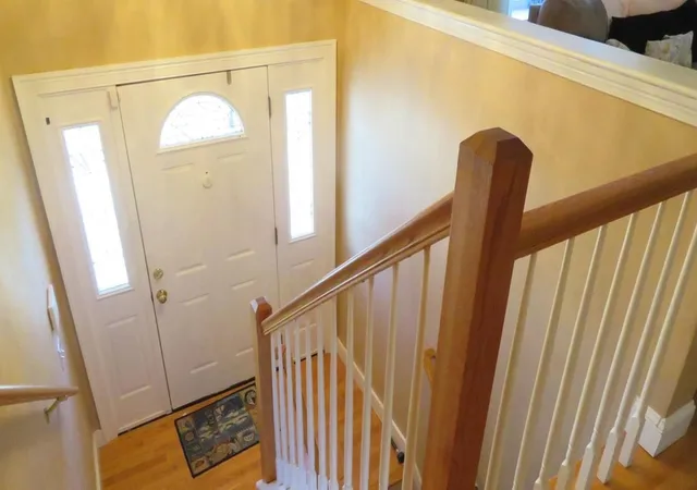 Photo 3 of Sale Pending at 25 Ripple Cove Rd, Hyannis, MA 02601 | MLS# 72885788 | Listing updated on 2026-01-07