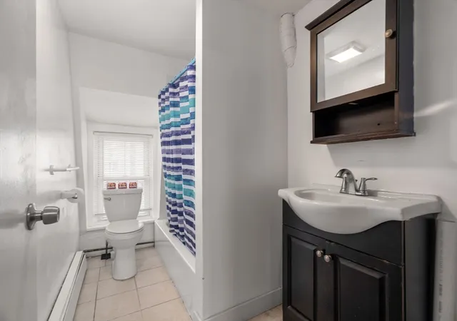 2nd image of 212 Princeton St, East Boston, MA 02128