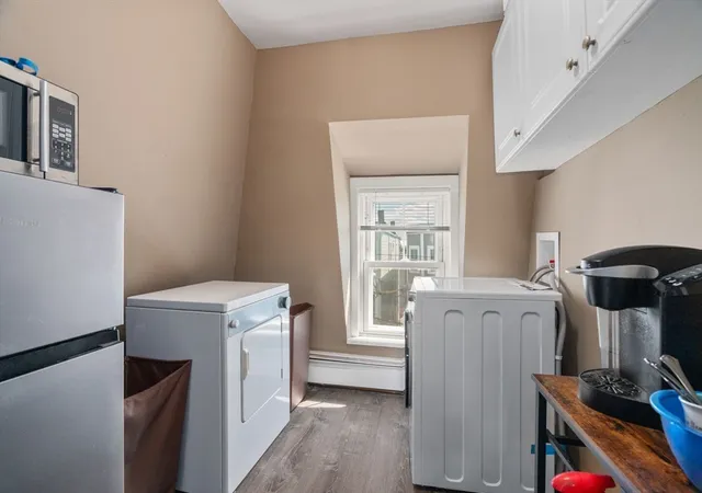 18th image of 212 Princeton St #U2, East Boston, MA 02128 | MLS# 73558798