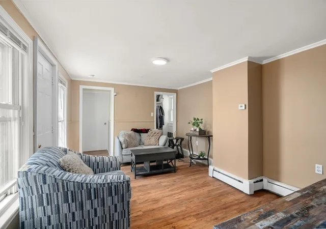 3rd image of 212 Princeton St, Boston, MA 02128