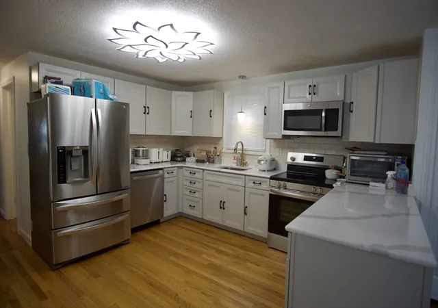 Photo 3 of Single family home for sale at 24 Herbert St, Longmeadow, MA 01106 | MLS# 73561714 | Listing updated on 2026-09-10