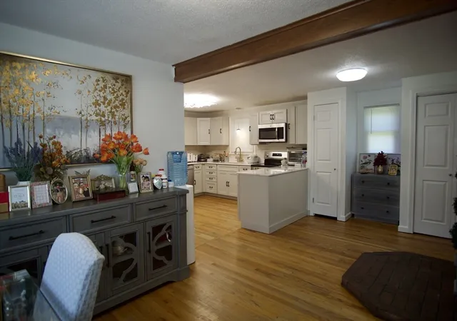 Photo 3 of Single family home for sale at 24 Herbert St, Longmeadow, MA 01106 | MLS# 73561714 | Listing updated on 2026-09-10