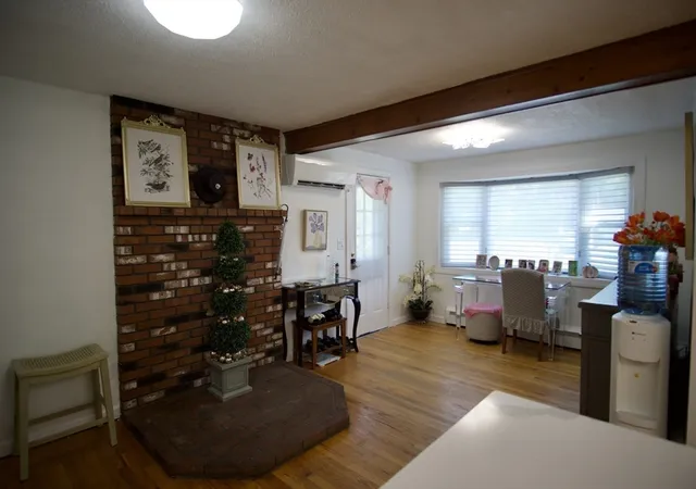 Photo 4 of Single family home for sale at 24 Herbert St, Longmeadow, MA 01106 | MLS# 73561714 | Listing updated on 2026-09-10