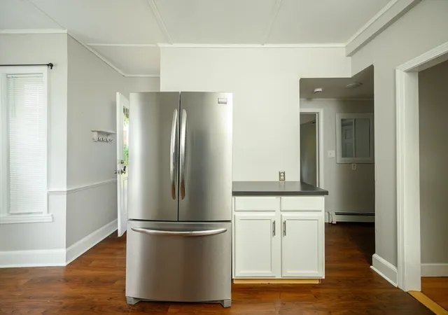 Homes for sale in Rockland, MA | 28 Blanchard St, Rockland, MA 02370 | MLS# 73537880