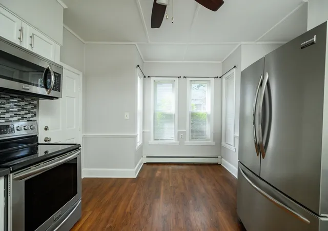 Homes for sale in Rockland, MA | 28 Blanchard St, Rockland, MA 02370 | MLS# 73537880