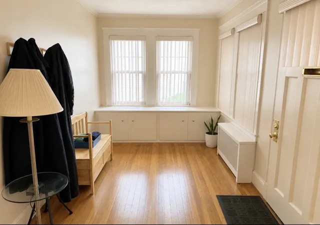 Homes for sale in Medford, MA | 24 Stearns Ave, Medford, MA 02155 | MLS# 73540945