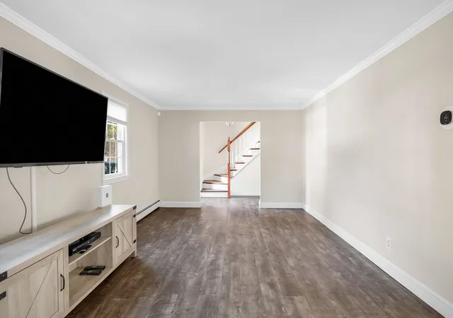 3rd image of 106 Grove Street, Reading, MA 01867 | MLS# 73510528