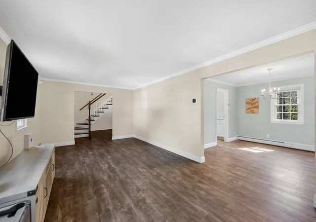 5th image of 106 Grove Street, Reading, MA 01867 | MLS# 73510528
