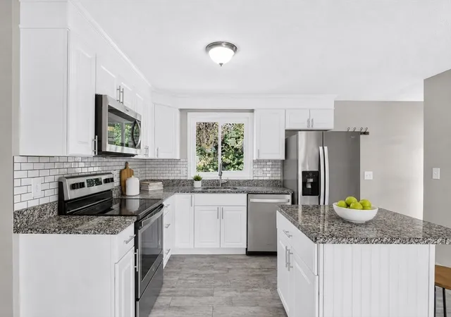 Photo 3 of Sale Pending at 59 Brookside Ave, Webster, MA 01570 | MLS# 73566328 | Listing updated on 2026-09-10