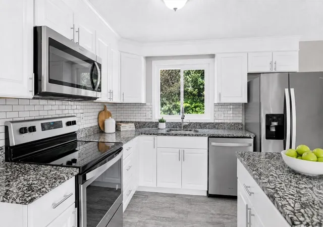 Photo 3 of Sale Pending at 59 Brookside Ave, Webster, MA 01570 | MLS# 73566328 | Listing updated on 2026-10-11