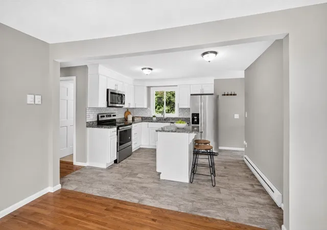 Photo 4 of Sale Pending at 59 Brookside Ave, Webster, MA 01570 | MLS# 73566328 | Listing updated on 2026-10-11