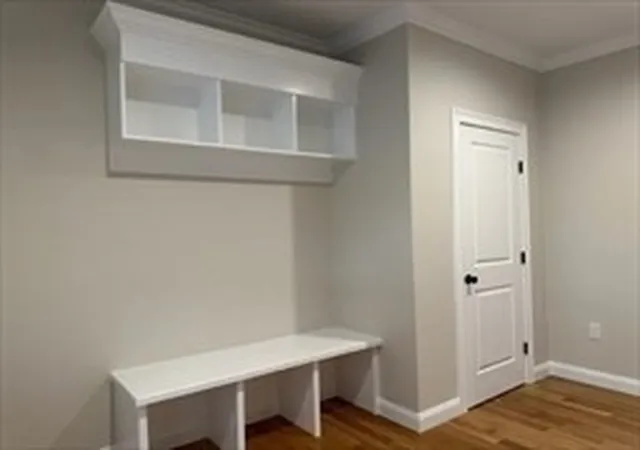Photo 2 of Condo for sale at 4 Heritage Rd #15B, Norton, MA 02766 | MLS# 73570196 | Listing updated on 2026-09-04