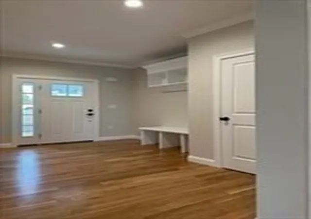 Photo 2 of Condo for sale at 4 Heritage Rd #15B, Norton, MA 02766 | MLS# 73570196 | Listing updated on 2026-09-04