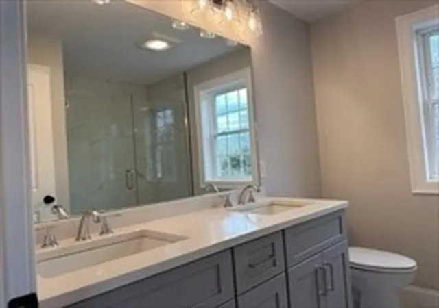 Photo 7 of Condo for sale at 4 Heritage Rd #15B, Norton, MA 02766 | MLS# 73570196 | Listing updated on 2026-09-04