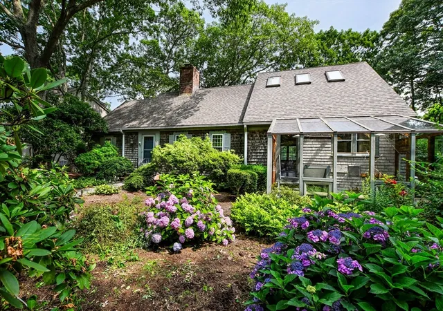 Single family home for sale at 72 Loop Rd, Falmouth, MA 02540 | MLS# 73552714