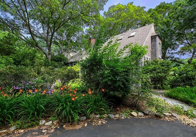 Photo 2 of Single family home for sale at 72 Loop Rd, Falmouth, MA 02540 | MLS# 73552714 | Listing updated on 2026-10-03