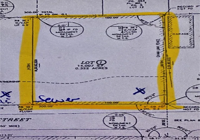 Homes for sale in Chicopee, MA | Lot 1 Marion Street, Chicopee, MA 01013 | MLS# 73339020