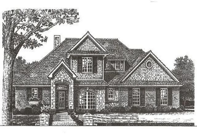1st image of 1095 Northfield Road, Lunenburg, MA 01462 | MLS# 73567895