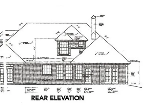 2nd image of 1095 Northfield Road, Lunenburg, MA 01462 | MLS# 73567895